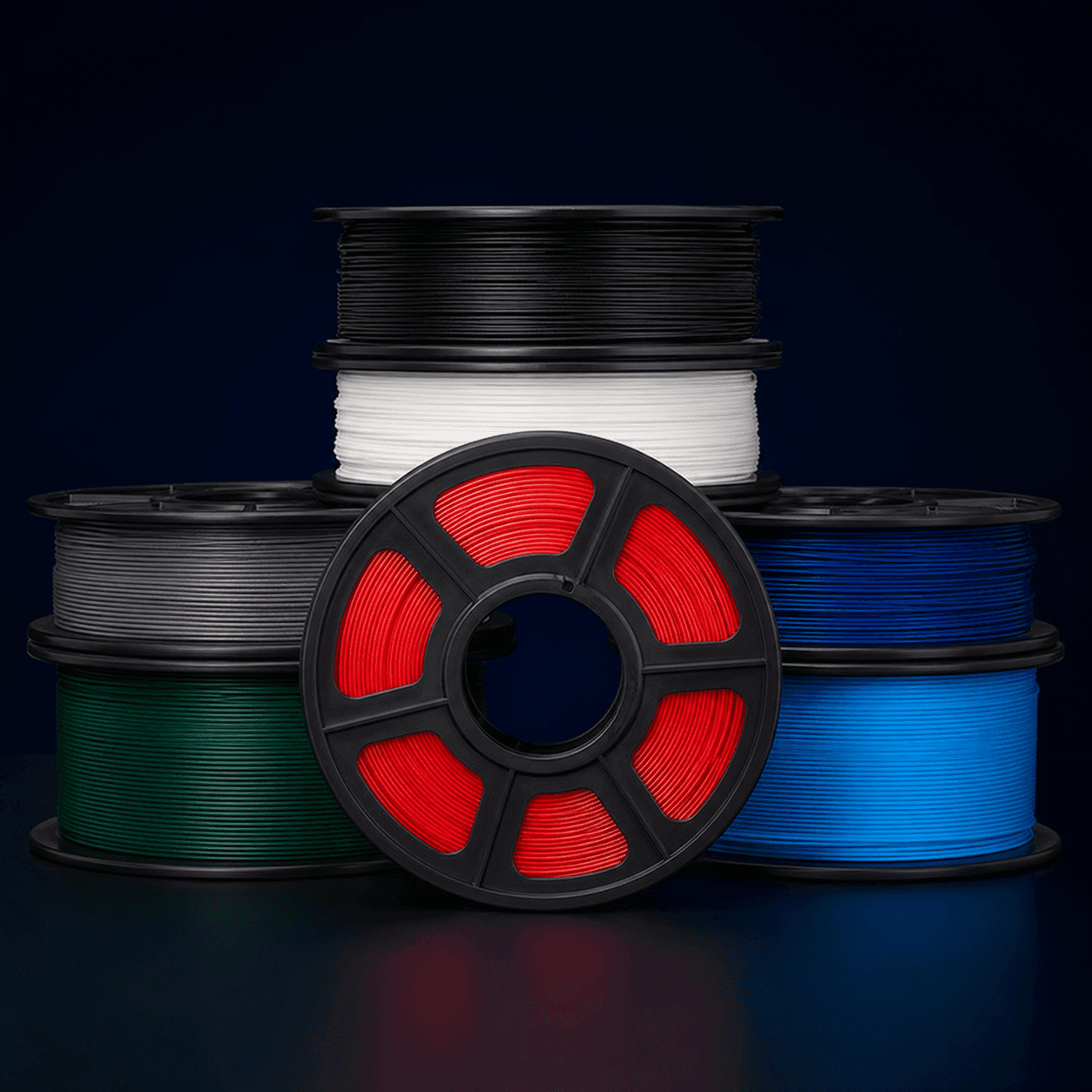 FILAMENT